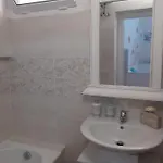 Dimora Chloe Apartamento